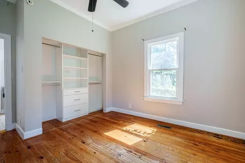 3403 Pickett Rd, Durham, NC 27705 photo 23