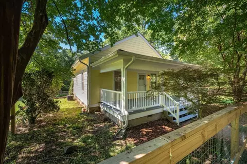 3403 Pickett Rd, Durham, NC 27705 photo 3