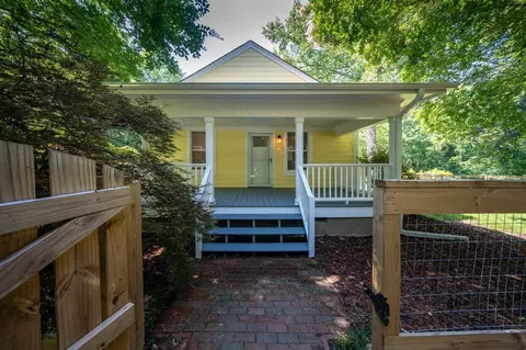3403 Pickett Rd, Durham, NC 27705 photo 4