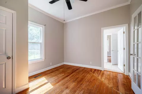3403 Pickett Rd, Durham, NC 27705 photo 19
