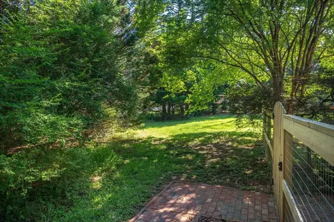 3403 Pickett Rd, Durham, NC 27705 photo 26