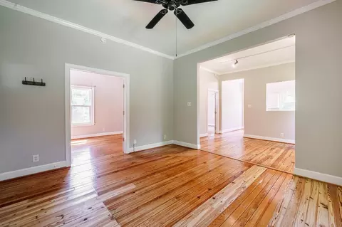 3403 Pickett Rd, Durham, NC 27705 photo 11