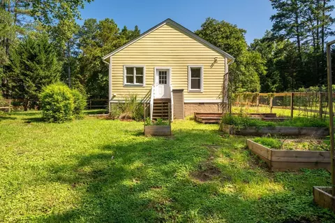 3403 Pickett Rd, Durham, NC 27705 photo 39