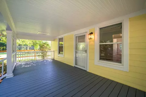 3403 Pickett Rd, Durham, NC 27705 photo 5