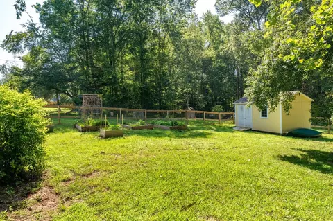 3403 Pickett Rd, Durham, NC 27705 photo 33