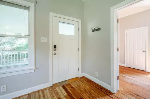 3403 Pickett Rd, Durham, NC 27705 photo 8