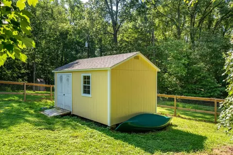 3403 Pickett Rd, Durham, NC 27705 photo 40