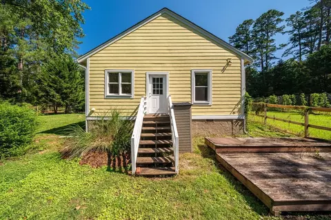 3403 Pickett Rd, Durham, NC 27705 photo 38