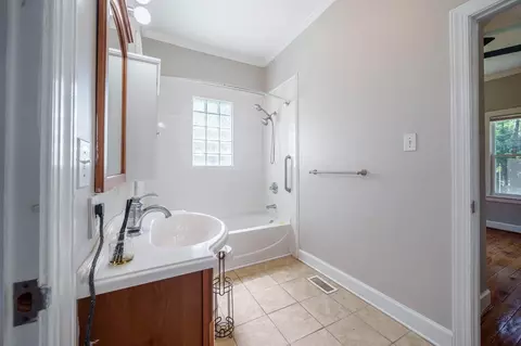 3403 Pickett Rd, Durham, NC 27705 photo 21