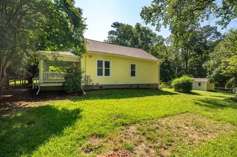 3403 Pickett Rd, Durham, NC 27705 photo 32