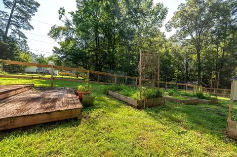 3403 Pickett Rd, Durham, NC 27705 photo 36