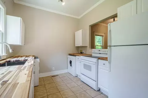 3403 Pickett Rd, Durham, NC 27705 photo 16