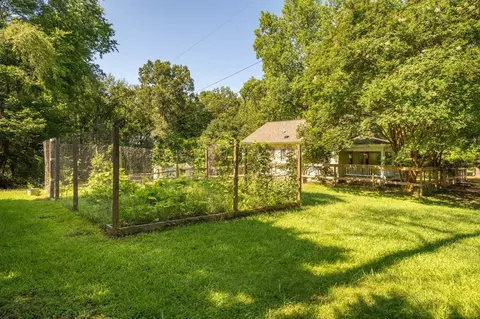 3403 Pickett Rd, Durham, NC 27705 photo 28