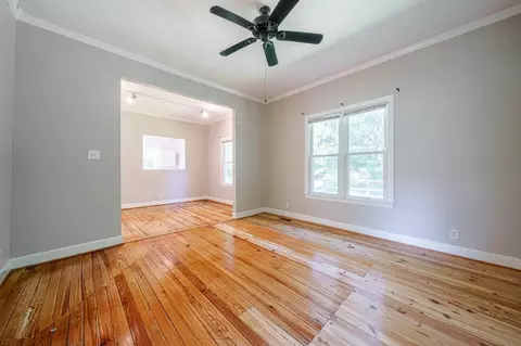 3403 Pickett Rd, Durham, NC 27705 photo 10