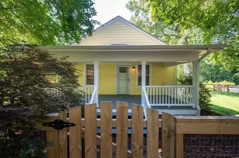 3403 Pickett Rd, Durham, NC 27705 photo 2