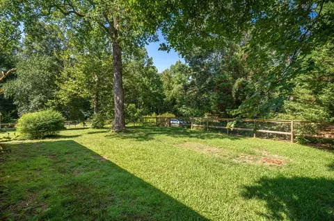 3403 Pickett Rd, Durham, NC 27705 photo 31