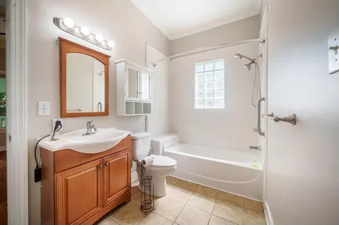3403 Pickett Rd, Durham, NC 27705 photo 20