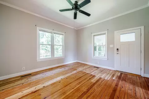 3403 Pickett Rd, Durham, NC 27705 photo 9