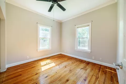 3403 Pickett Rd, Durham, NC 27705 photo 22