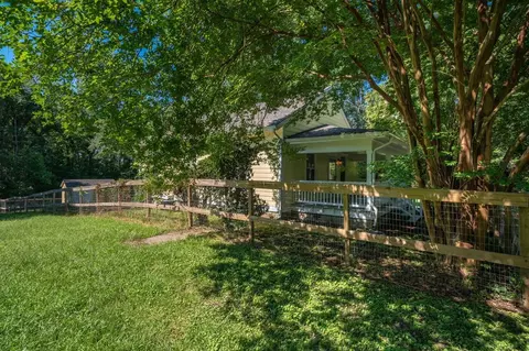 3403 Pickett Rd, Durham, NC 27705 photo 30