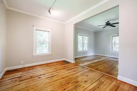 3403 Pickett Rd, Durham, NC 27705 photo 13