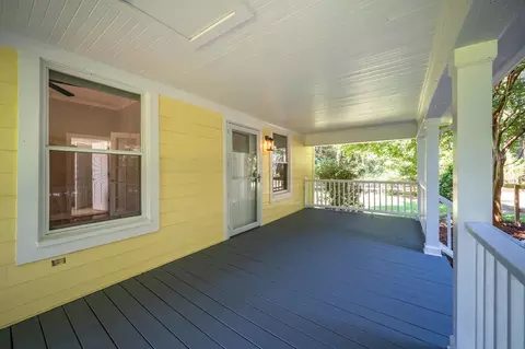 3403 Pickett Rd, Durham, NC 27705 photo 7