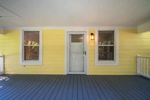3403 Pickett Rd, Durham, NC 27705 photo 6