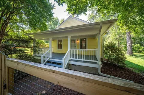 3403 Pickett Rd, Durham, NC 27705 photo 1