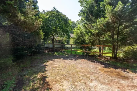 3403 Pickett Rd, Durham, NC 27705 photo 25