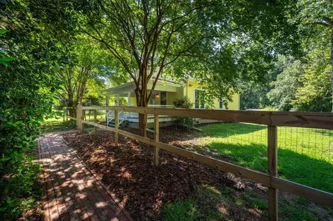 3403 Pickett Rd, Durham, NC 27705 photo 24
