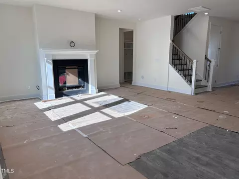 2100 Limestone Way, Durham, NC 27705 photo 10