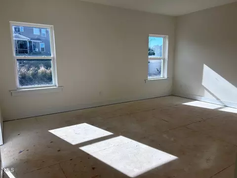 2100 Limestone Way, Durham, NC 27705 photo 8