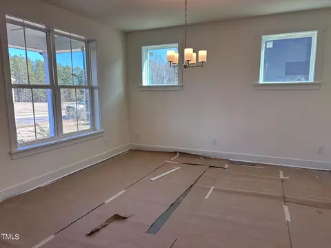 2100 Limestone Way, Durham, NC 27705 photo 13