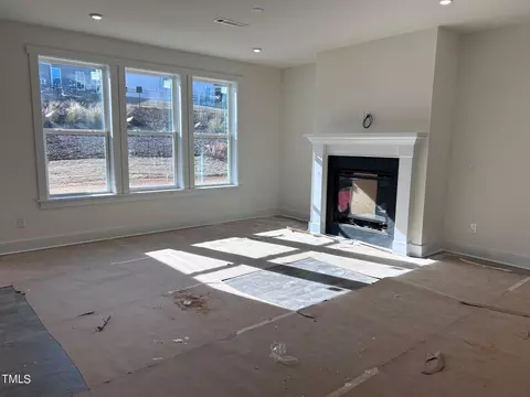 2100 Limestone Way, Durham, NC 27705 photo 12