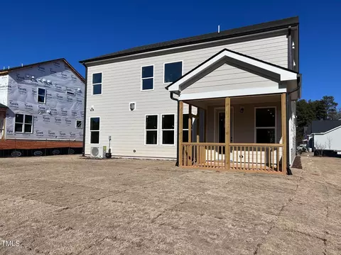 2100 Limestone Way, Durham, NC 27705 photo 2