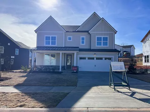2100 Limestone Way, Durham, NC 27705 photo 1