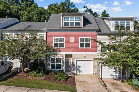171 Deacon Ridge St, Wake Forest, NC 27587