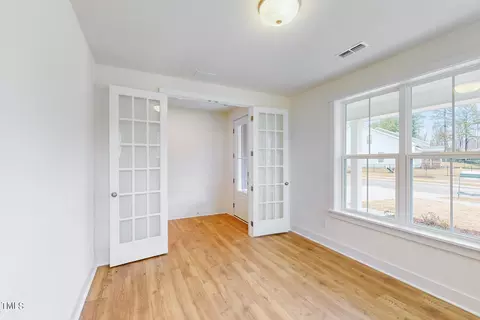 2104 Limestone Way, Durham, NC 27705 photo 21