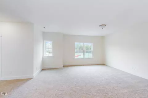 2104 Limestone Way, Durham, NC 27705 photo 28
