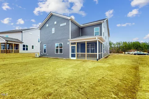 2104 Limestone Way, Durham, NC 27705 photo 3