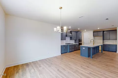 2104 Limestone Way, Durham, NC 27705 photo 14