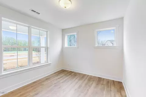 2104 Limestone Way, Durham, NC 27705 photo 22