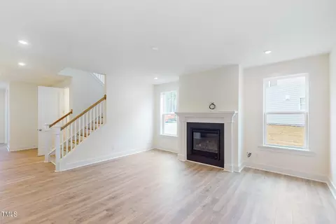 2104 Limestone Way, Durham, NC 27705 photo 17