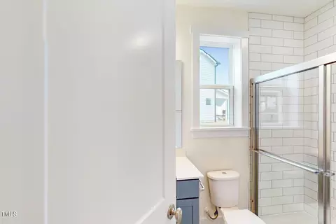 2104 Limestone Way, Durham, NC 27705 photo 19