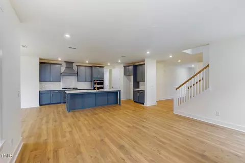 2104 Limestone Way, Durham, NC 27705 photo 7