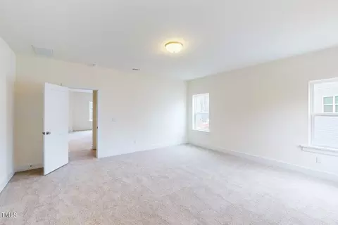 2104 Limestone Way, Durham, NC 27705 photo 27