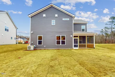 2104 Limestone Way, Durham, NC 27705 photo 5