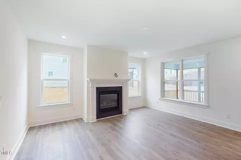 2104 Limestone Way, Durham, NC 27705 photo 16