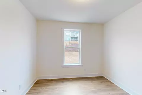 2104 Limestone Way, Durham, NC 27705 photo 23