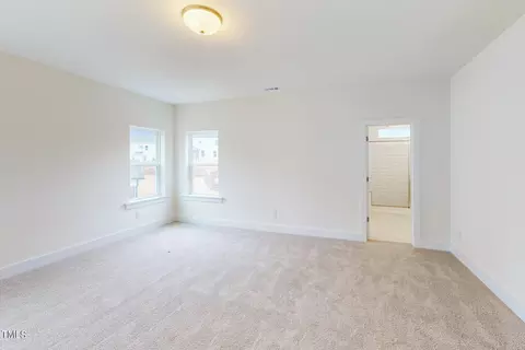 2104 Limestone Way, Durham, NC 27705 photo 26